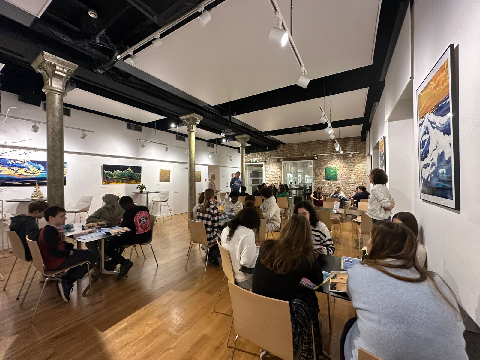 2024_12_09_Strassburg 6.jpg